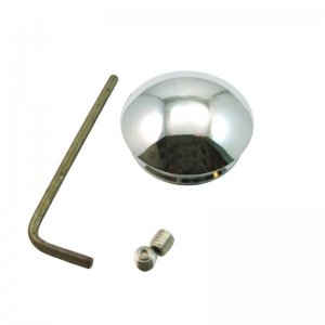 Rada base body cap (451.59) - main image 1