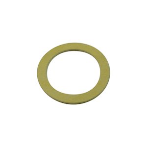 Rada check valve gasket (634.25) - main image 1