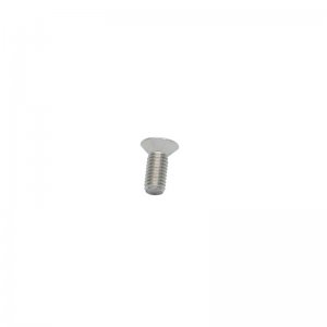 Rada cover screw M5x12 (618.32) - main image 1