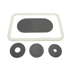 Rada foam seal (427.52) - main image 1