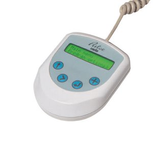 Rada Pulse Hand Held Programmer (2.1.093.80.1) - main image 1