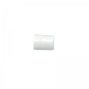 Rada restrictor fitting (146.70) - main image 1