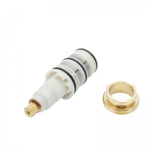 Rada Revive-3 thermostatic cartridge assembly (456.27) - main image 1