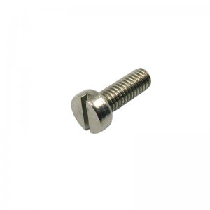 Rada screw (605.20) - main image 1