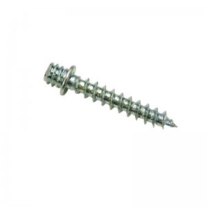 Rada TF503 dowel screw (611.51) - main image 1