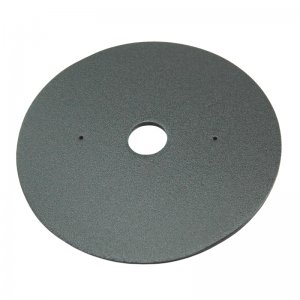 Rada TF503B concealing plate seal (641.76) - main image 1