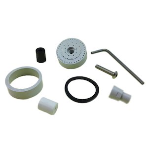 Rada VR spray plate assembly pack (936.95) - main image 1