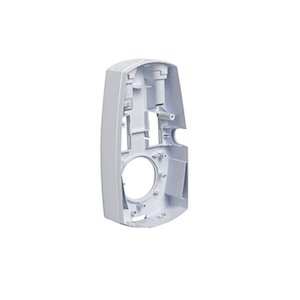 Gainsborough Rear casing assembly - White (241307) - main image 1