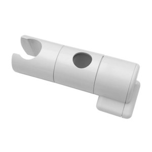 Redring 18mm handset holder - white (93590744) - main image 1