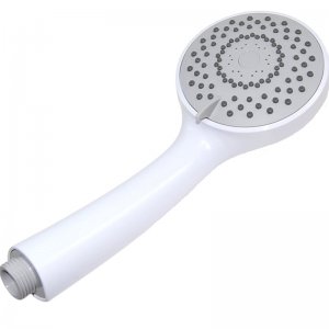 Redring 5 mode shower head (93530168) - main image 1