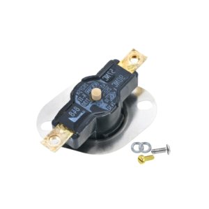 Redring Cut Out Switch (93793789) - main image 1
