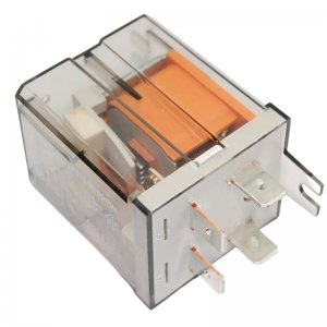 Redring phased shutdown relay (mk2) (93550882) - main image 1