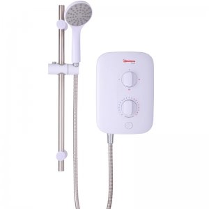 Redring Pure electric shower 8.5KW (53531301) - main image 1