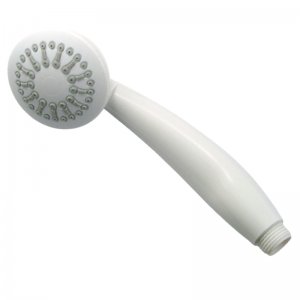 Redring basic single mode handset - white (93590738) - main image 1