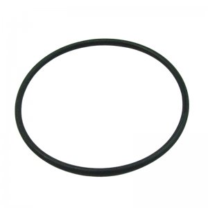Redring cylinder O'ring (93795809) - main image 1