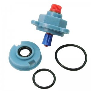 Redring flow/stabiliser valve assembly (93597893) - main image 1