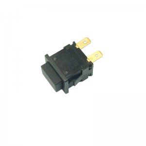Redring latching switch assembly (93597891) - main image 1
