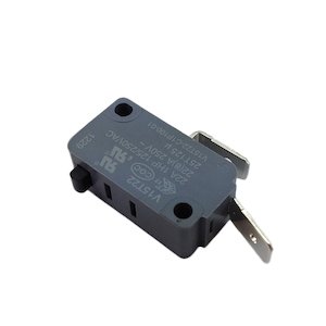 Redring microswitch assembly (Pressure) (93795804) - main image 1