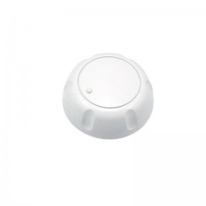 Redring small control knob (93797628) - main image 1