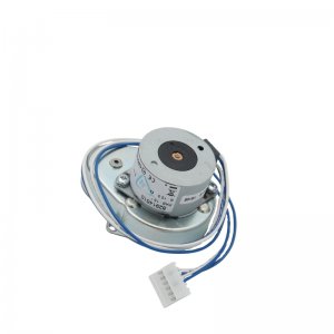 Redring valve motor (93594105) - main image 1