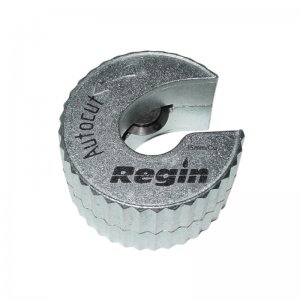 Regin Autocut 15mm automatic pipe cutter (REGB39) - main image 1