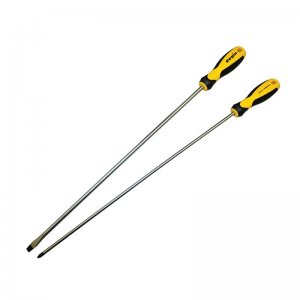 Regin extra long reach screwdriver kit (REGB77) - main image 1