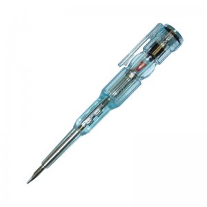 Regin multi-test electrical screwdriver (REGT17) - main image 1