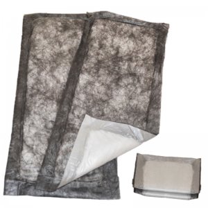 Regin Plumbpad absorbant pads (pack of 2) (REGW90) - main image 1