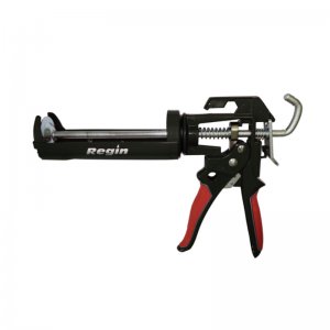 Regin premier stumpy silicone gun (REGB83) - main image 1