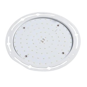 Robus Retrofit 10W LED Gear Tray (R100LEDRET-01) - main image 1
