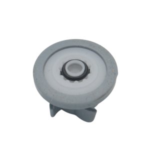 Roca 8ltr Shower Flow Restrictor (Z0208FRS00) - main image 1