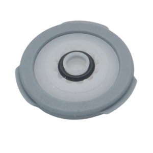 Roca 9ltr Shower Flow Restrictor (Z0209FRS00) - main image 1