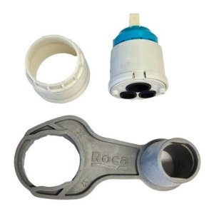 Roca Basin Tap Cartridge (A525081303) - main image 1