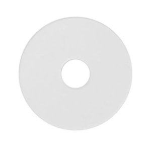 Roca D1D/D2D Flush Valve Diaphragm Washer (AH0007100R) - main image 1