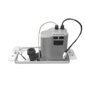 Roca In-Tank Assembly Blower (AV0010400R) - main image 1