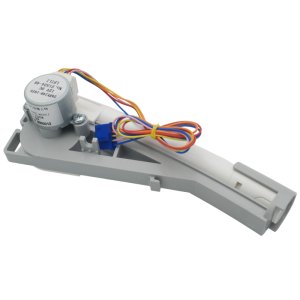 Roca In-Wash Nozzle Assembly Kit (AT0012200R) - main image 1
