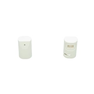 Roca In-Wash Nozzle Tip (AT0020900R) - main image 1