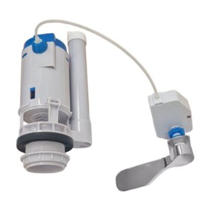 Roca Laura Access Cistern Internal Pack (A822943670) - main image 1