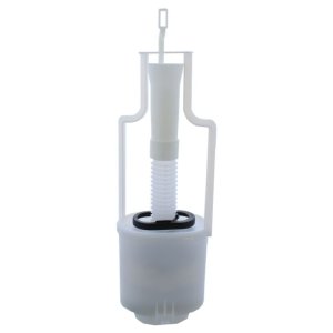 Roca Montage Flush Valve - 6/3L (AH0005700R) - main image 1