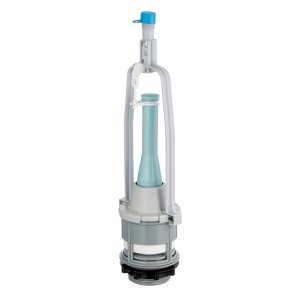 Roca Polo (Old Style) Single Flush Valve (AH0003200R) - main image 1