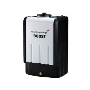 Salamander TankBoost 100L Additional Water Storage Unit (TNK-100) - main image 1