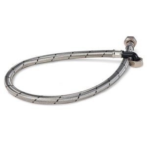 Salamander Accuboost Replacement Tank Hose (TNK-HOSE) - main image 1