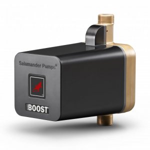 Salamander HomeBoost Mains Booster Water Pump (HomeBoost) - main image 1