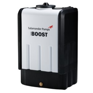 Salamander TankBoost CAT5 100L Additional Water Storage Unit (TNK-100-C5) - main image 1