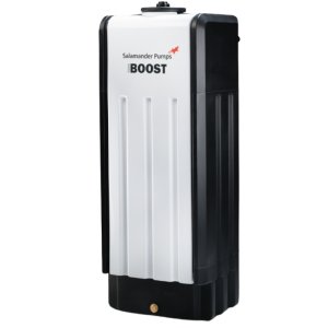 Salamander TankBoost CAT5 200L Additonal Water Storage Unit (TNK-200-C5) - main image 1