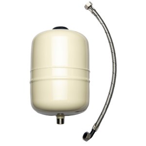 Salamander TankBoost Replacement Pressure Vessel Kit (ACCTNKBPRESVESS) - main image 1