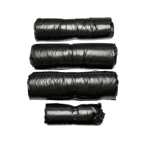 Salamander TankBoost Simpl Insulation Jacket For 450L Model (ACCTNKBINSJKT02) - main image 1