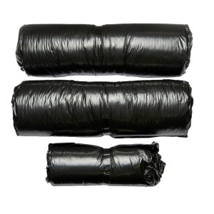 Salamander TankBoost Simple Insluation Jacket For 100L, 200L And 350L Models (ACCTNKBINSJKT01) - main image 1