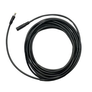 Salamander TapBoost Low Voltage Extension Lead - 5m (ACCTAPBLVEXT5M) - main image 1