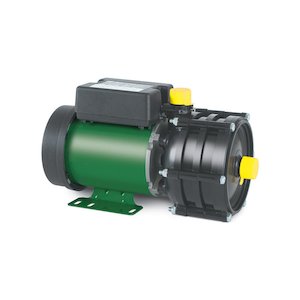 Salamander RGP120 3.6 bar single impeller pump (RGP120) - main image 1